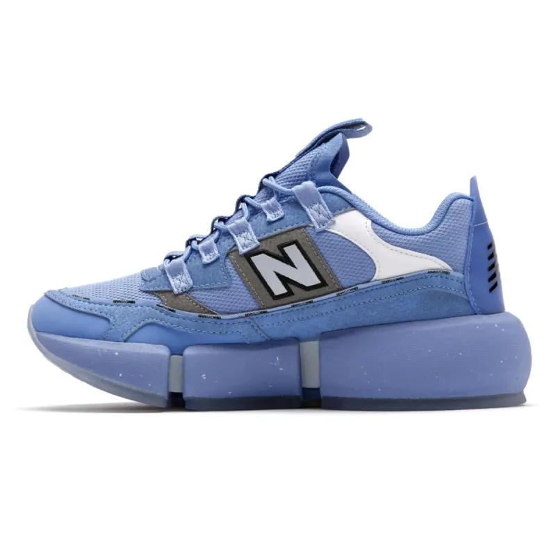 New Balance Vision Racer Jaden Smith Wavy Baby Blue (2020) (MSVRCJSE)