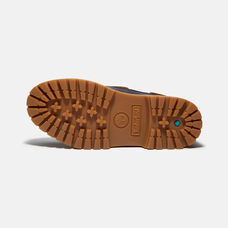 timberland-sneaker TB0A27YZ-EP1