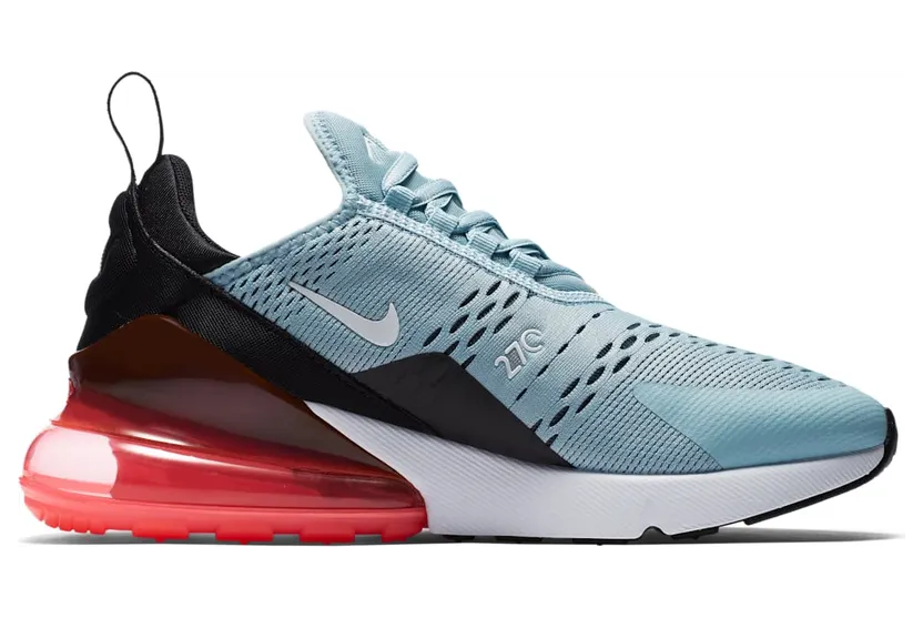 nike-air-max AH6789-400