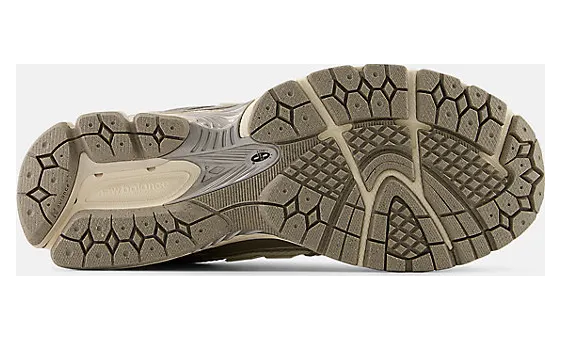 new-balance-1906 U1906RCN