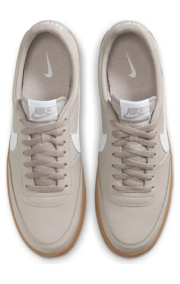 nike-killshot HM9431-001