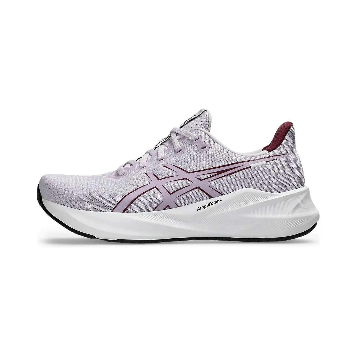 asics-blast 1012B775-503