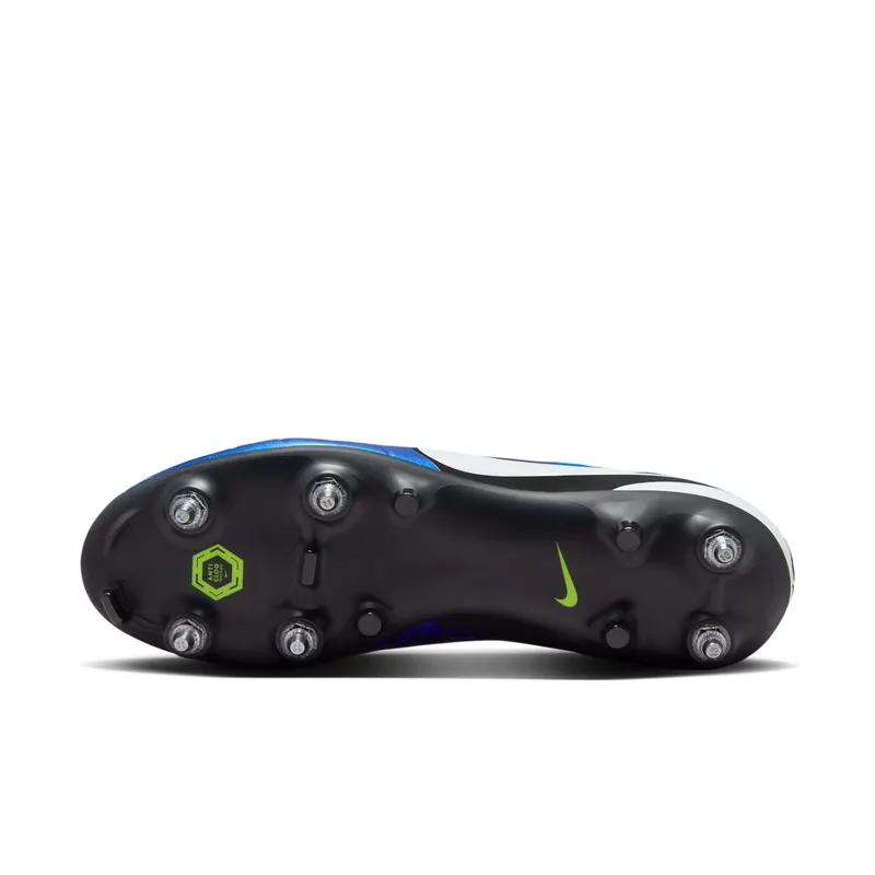 Nike Tiempo Legend 10 Academy SG-Pro AC Mad Ambition Pack (DV4338-400)