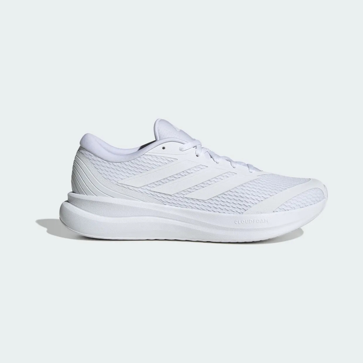 adidas-runfalcon KH5567