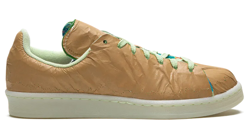 adidas-campus H03540