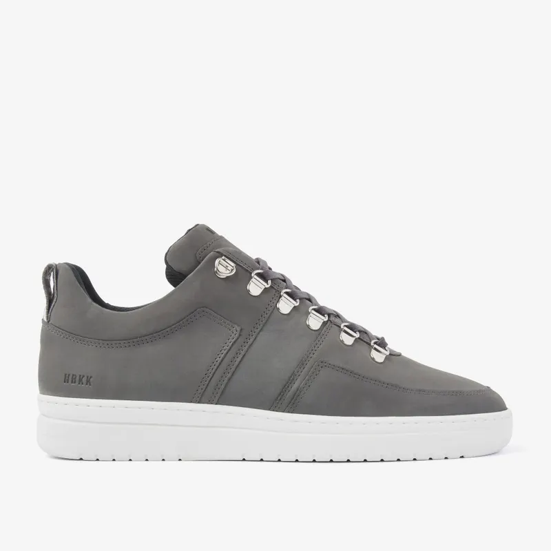 Nubikk Yeye Maze M Grey (2102890518N)