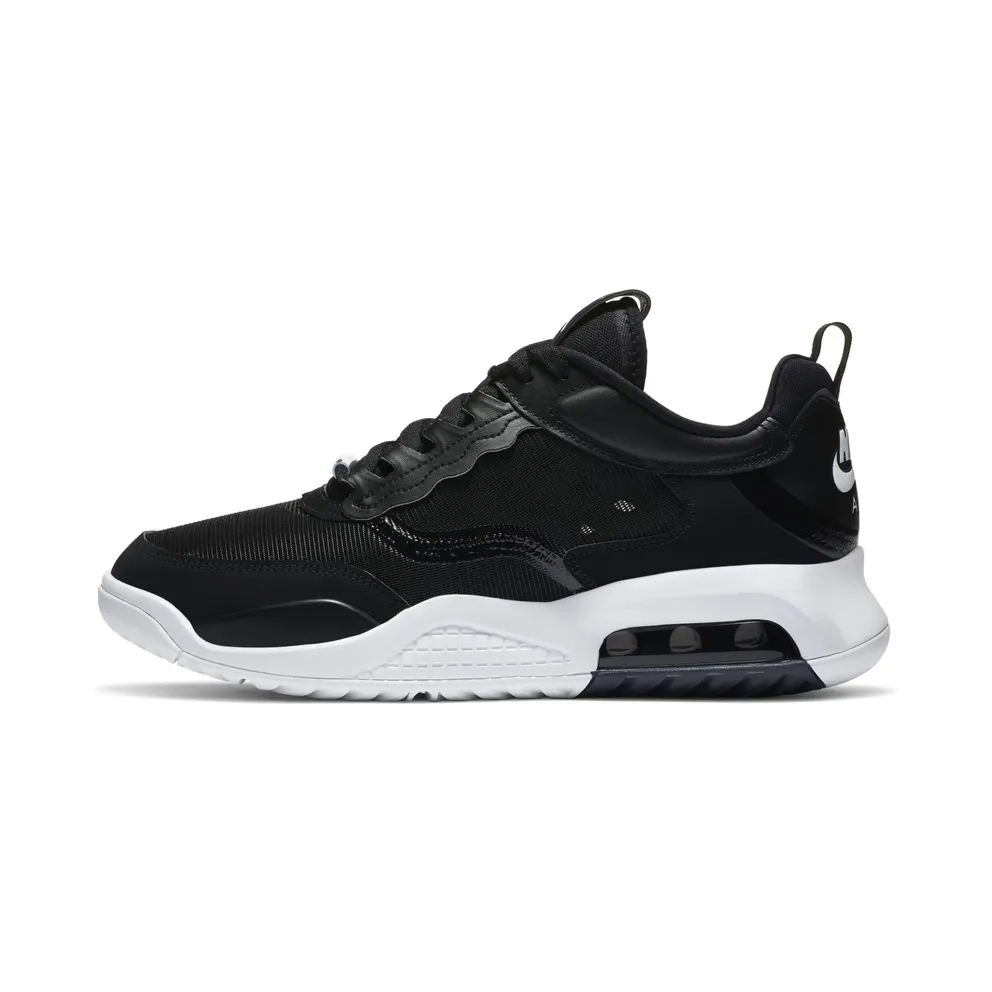 Jordan Max 200 Black (CD6105-001)