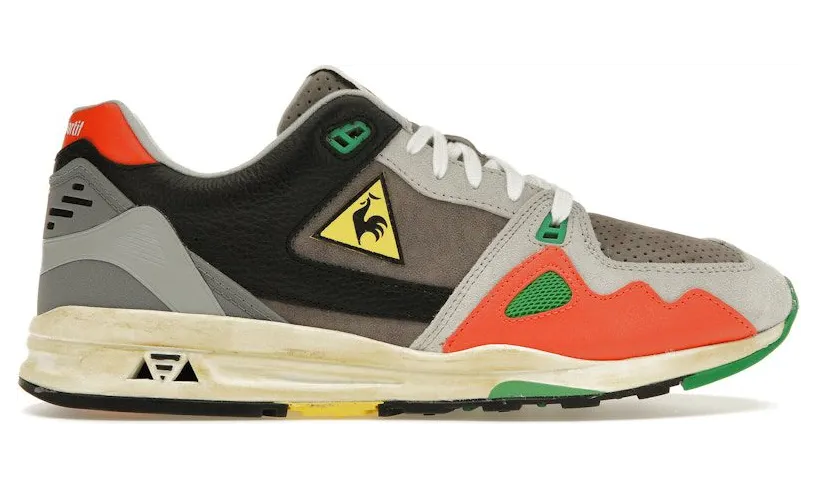 Le Coq Sportif R1000 SVD Energy Rooster (2121424)
