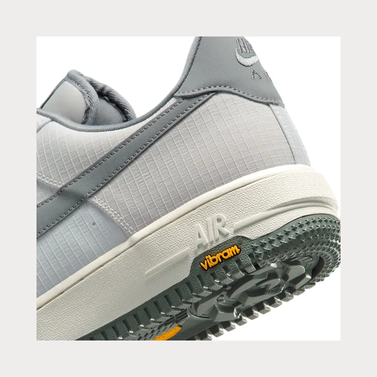 nike-air-force IH1943-100