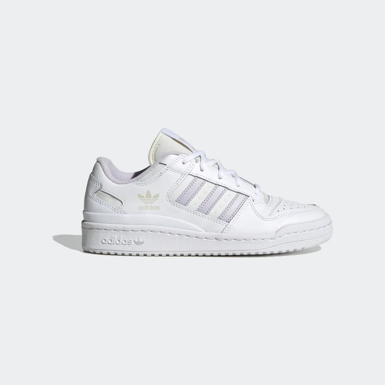 adidas-forum FZ6531