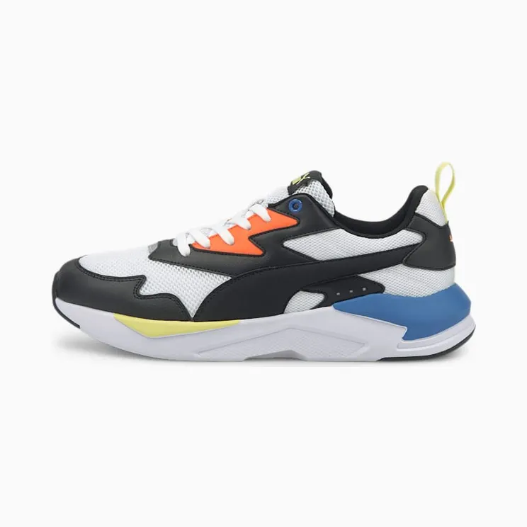 puma-x-ray-lite 374122-11