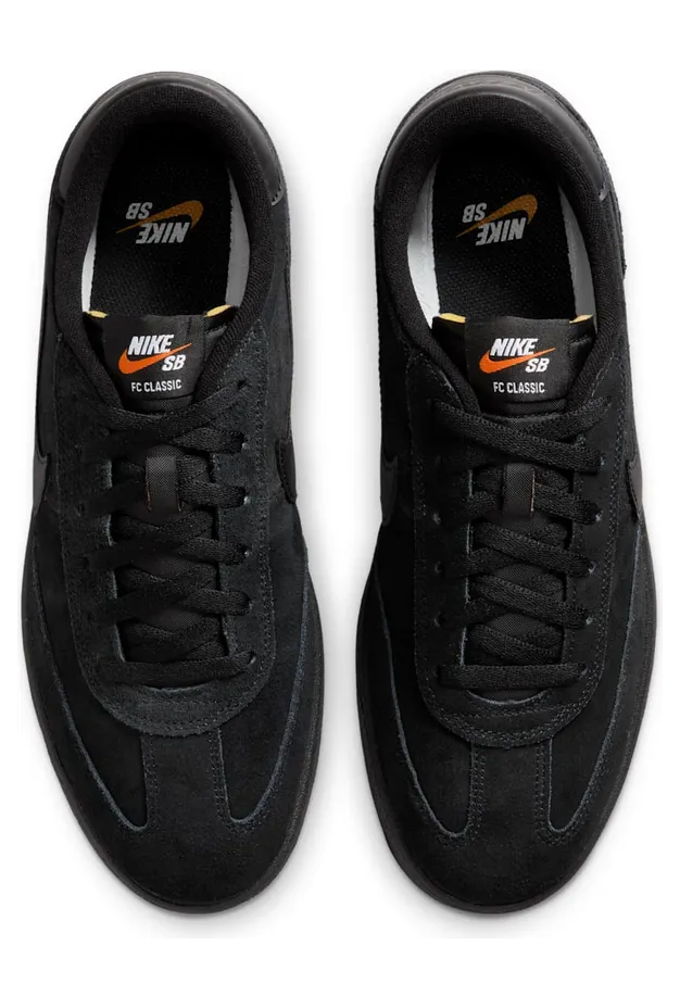 nike-sneaker 909096-002