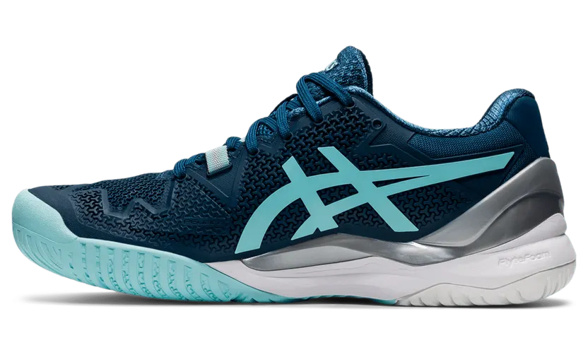 asics-gel-resolution 1042A072.406