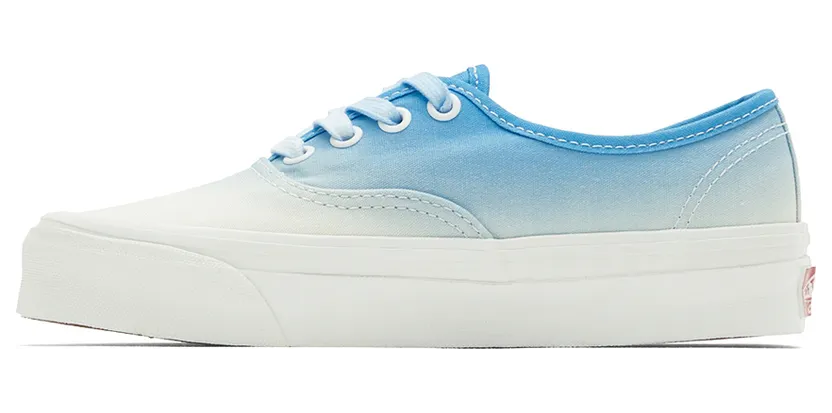 vans-authentic VN0A4BV9B4P1