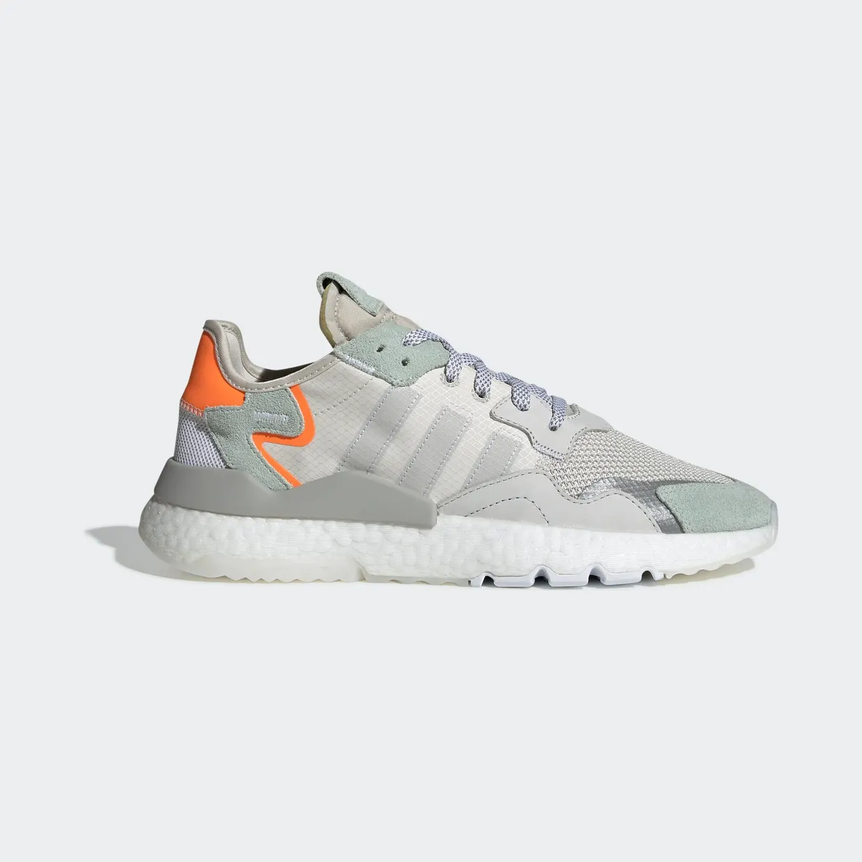 adidas-nite-jogger BD7956