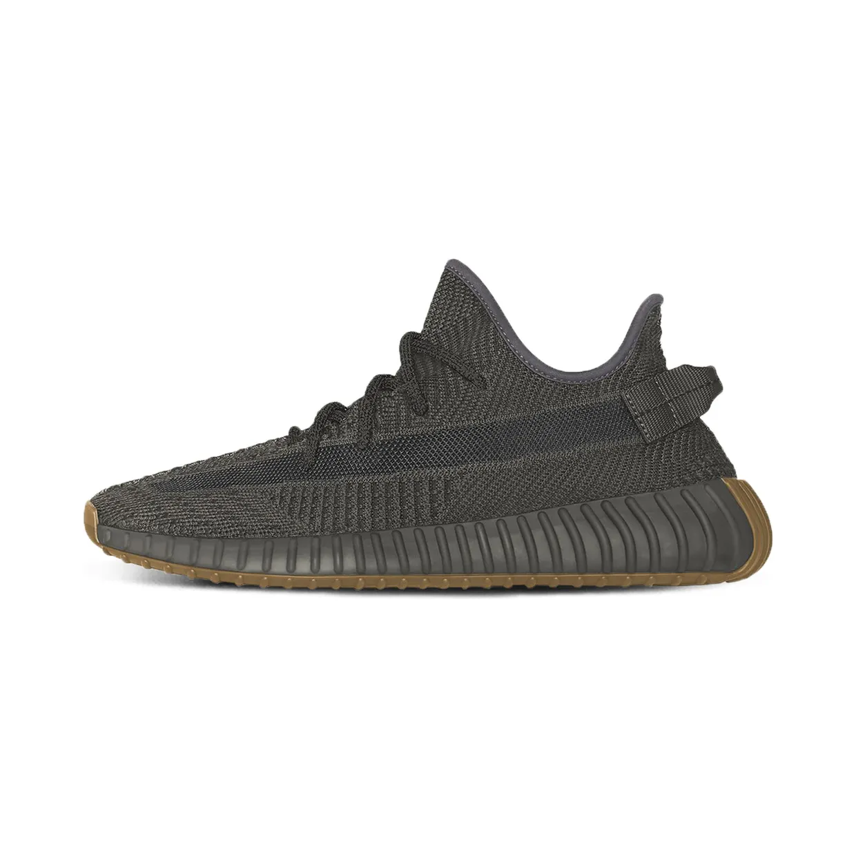 adidas-yeezy-boost-350-v2 FY2903