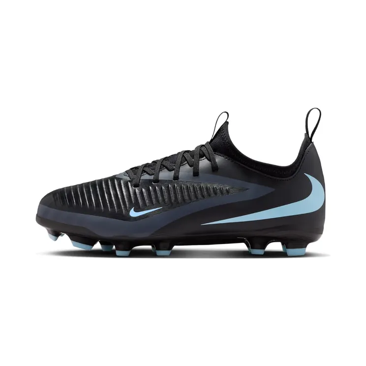 Nike Phantom 6 Low Academy MG Shadow Pack “Black” (HM9203-003)