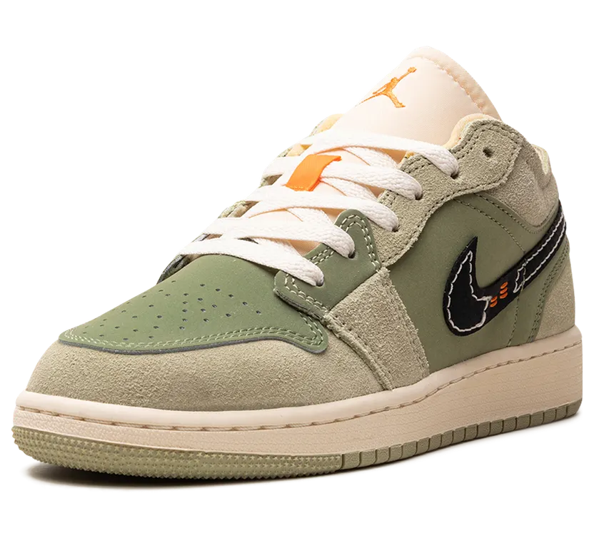 air-jordan-1 FD9092-300