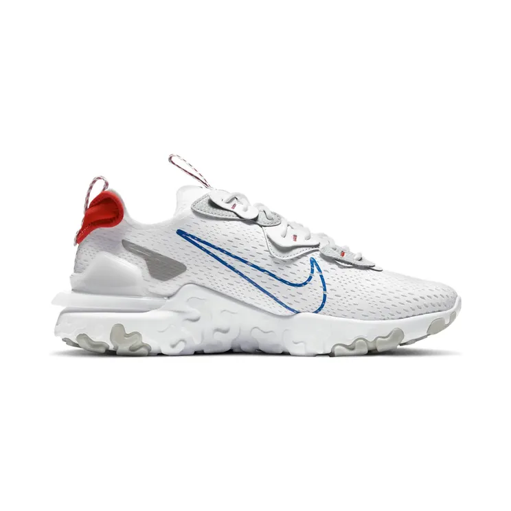 nike-react DJ4597-100