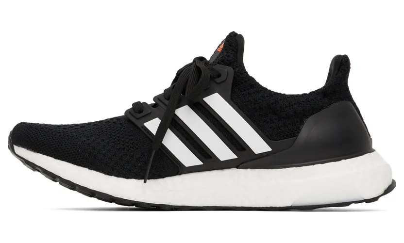 adidas-ultraboost GV8749