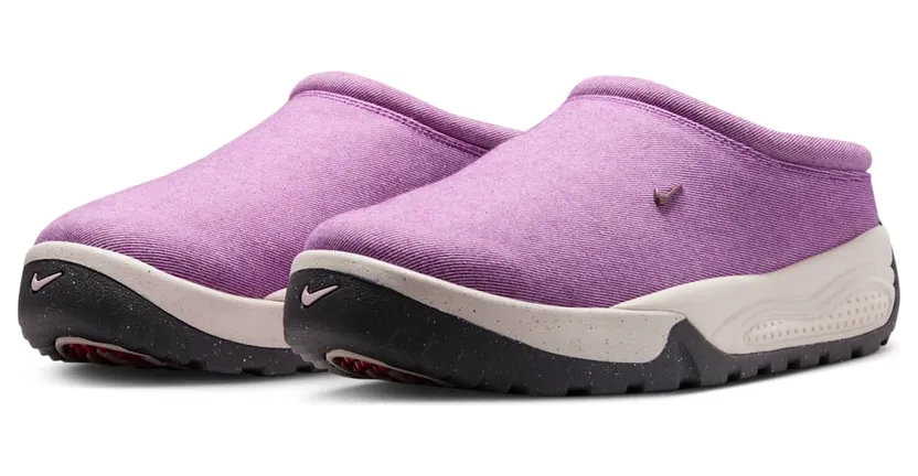 nike-acg HJ4334-500
