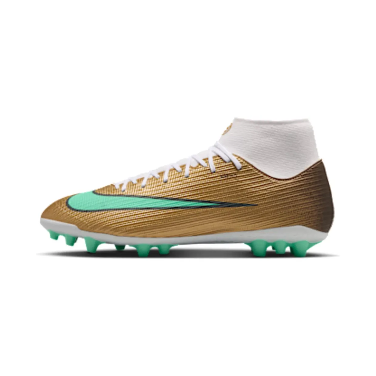jordan-super-fly-1 IR0785-701