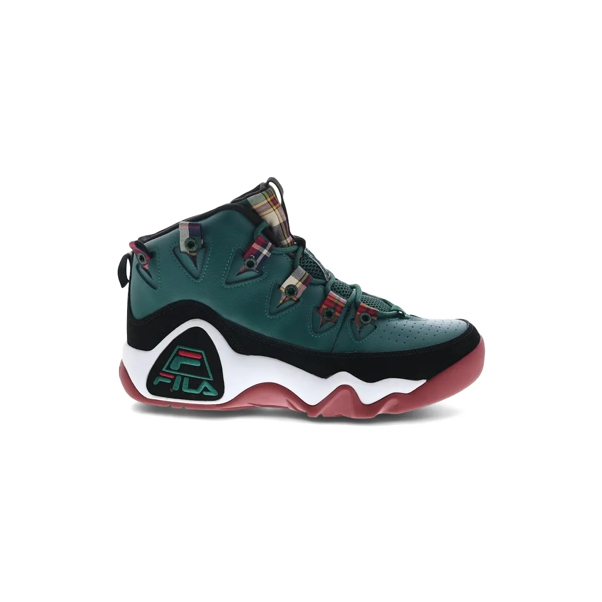 fila-grant-hill-1 1BM01285-017