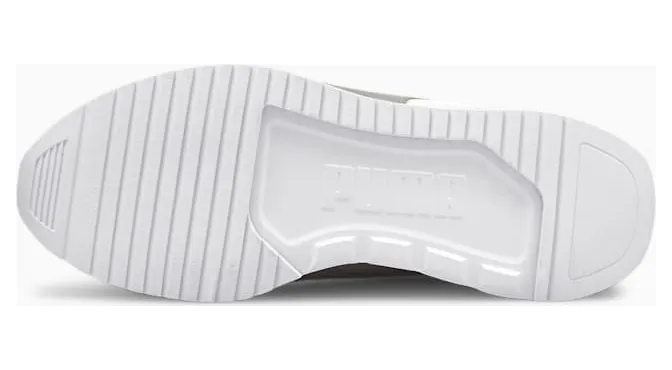 puma-r78 381070-02