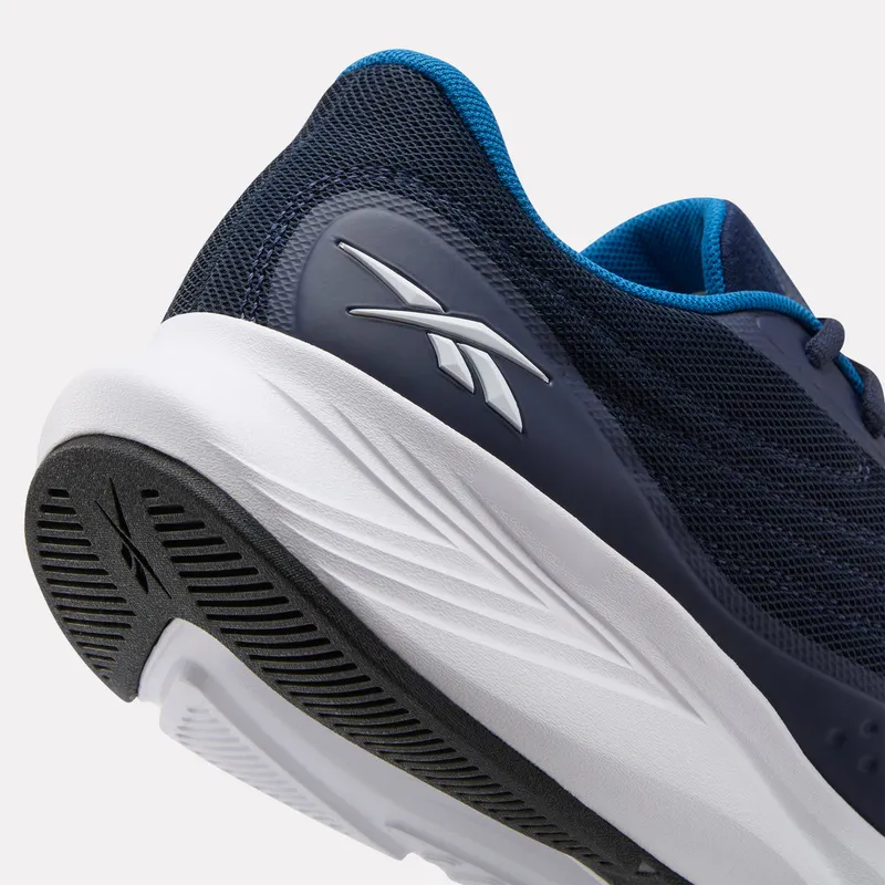 reebok-energen 100261404