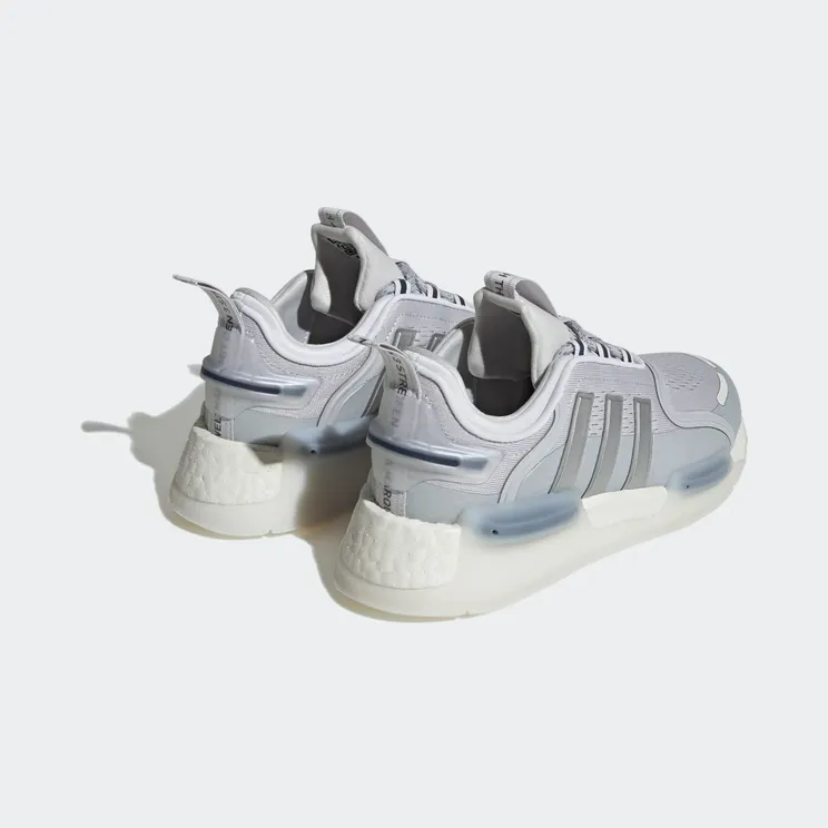 adidas-nmd HQ1666