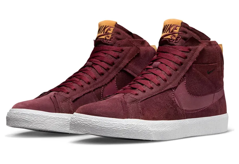 nike-blazer DV7898-600