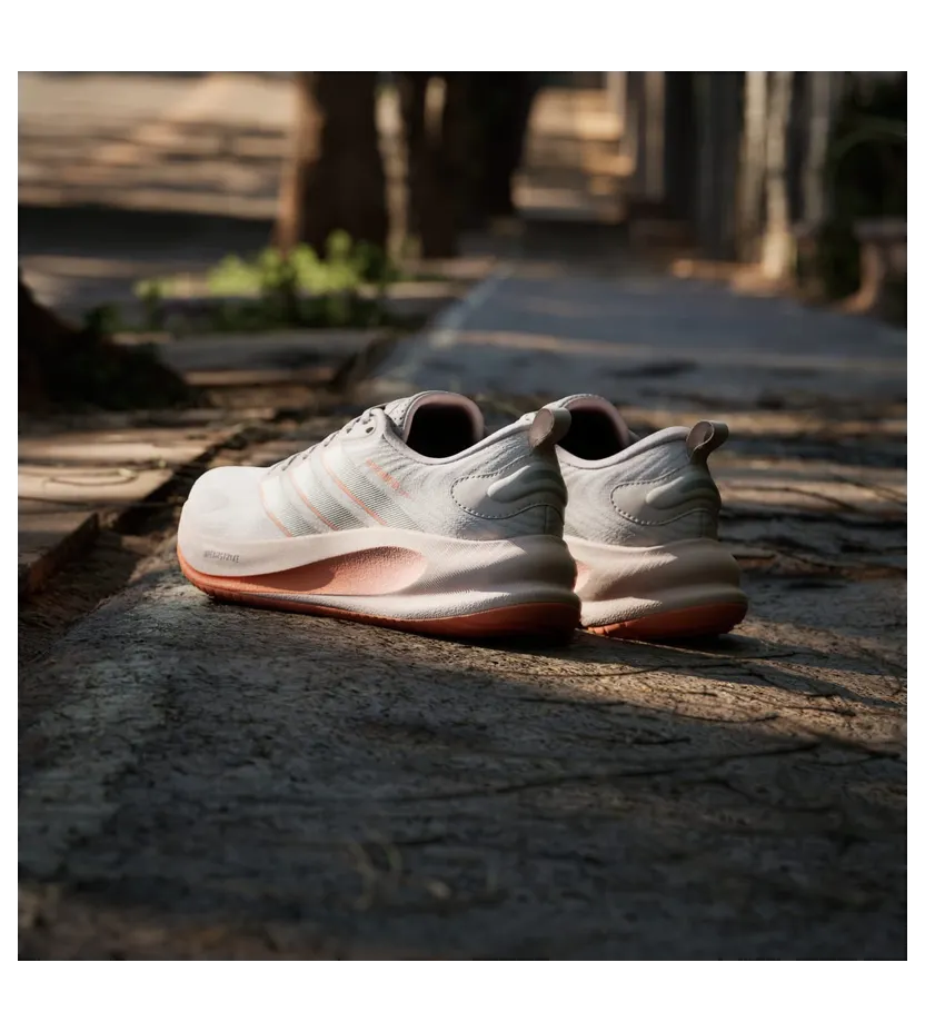 adidas-supernova JQ1820