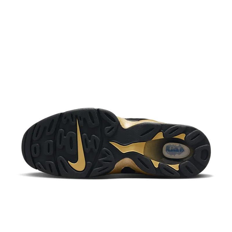 Nike Air DT Max ’96 “Colorado Home” (HM9236-001)