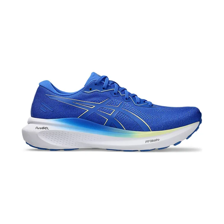 asics-gel-jadeite 1011C172-402