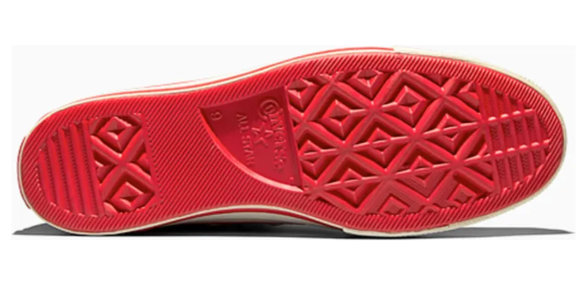 converse-chuck-taylor-all-star A18992C