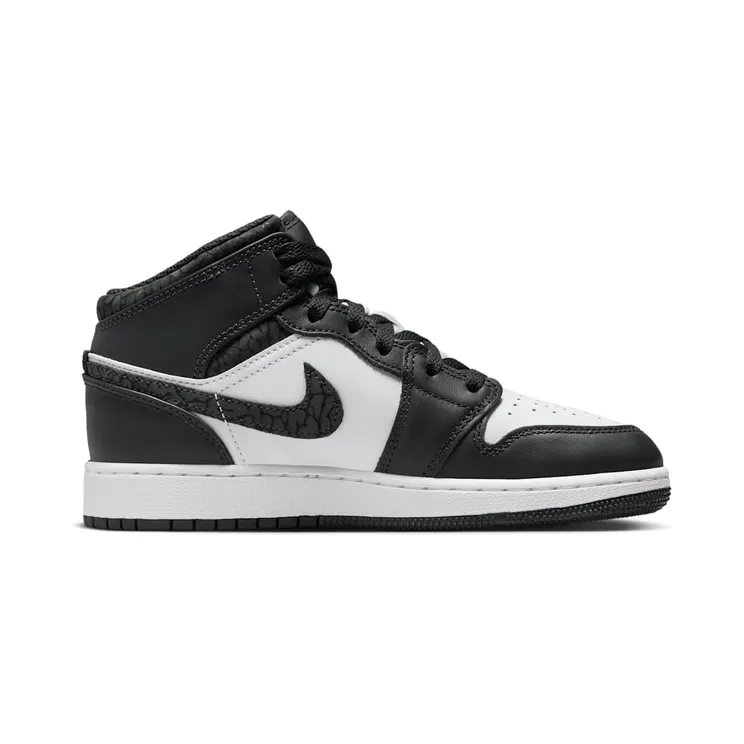 air-jordan-1 FB9909-001