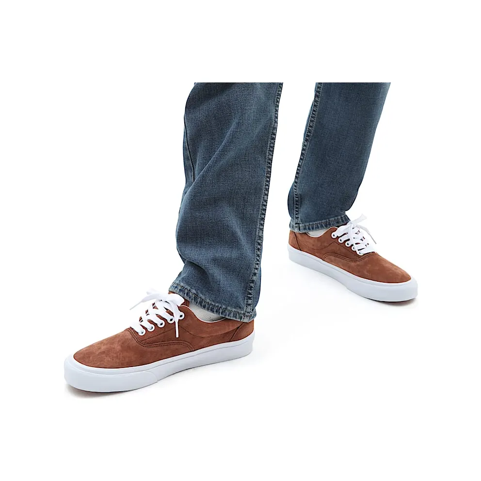 Vans Era – “Tortoise Shell” (VN0A5KX51RE)
