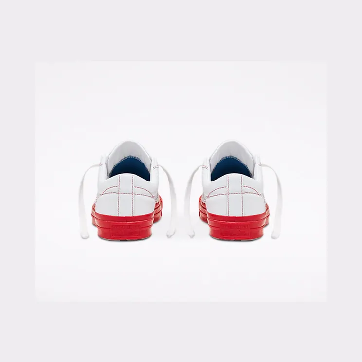 converse-golf-le-fleur 164026C