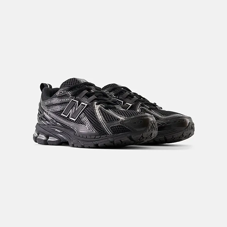 new-balance-1906 M1906RCH