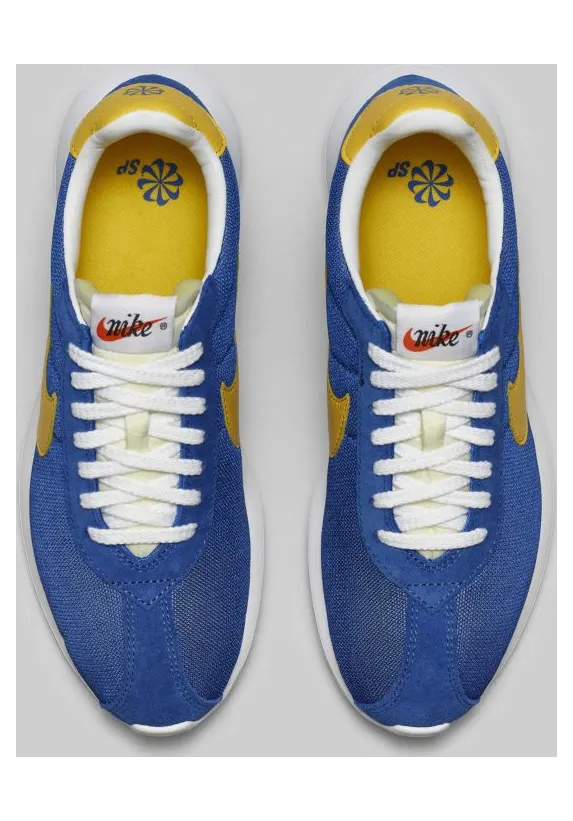 nike-roshe 709657-471