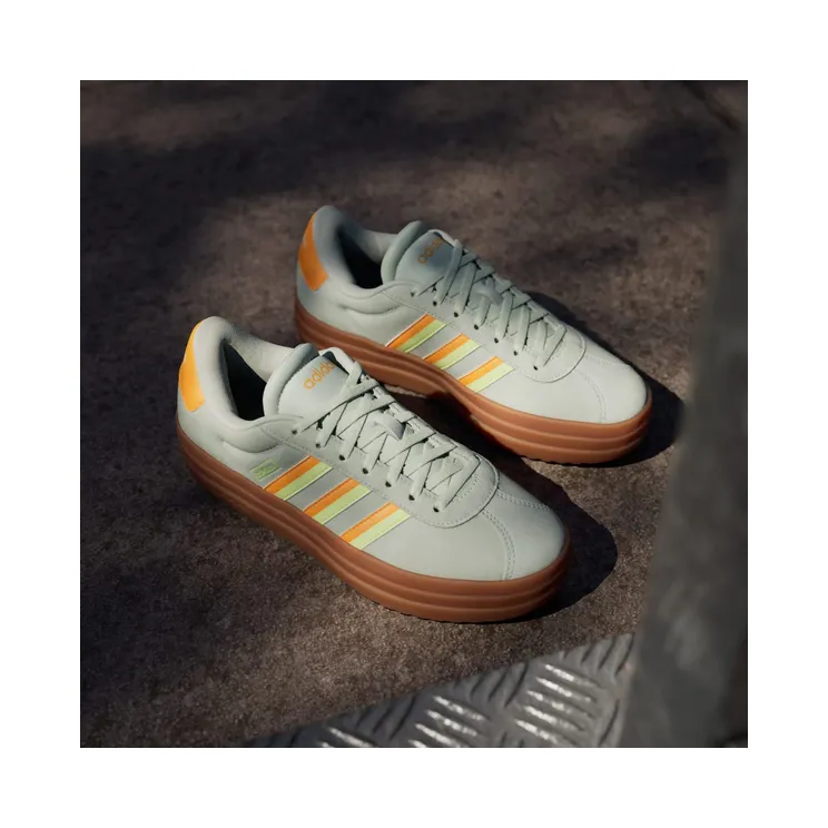 adidas-court JI1787