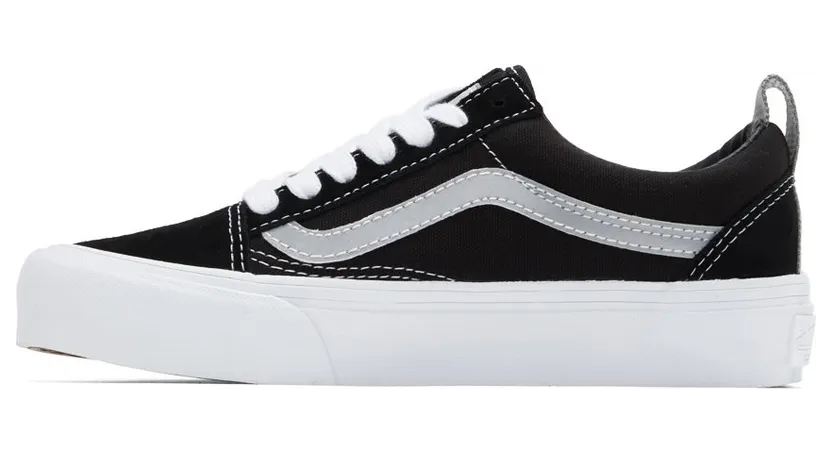 vans-old-skool VN0A4BVF1721