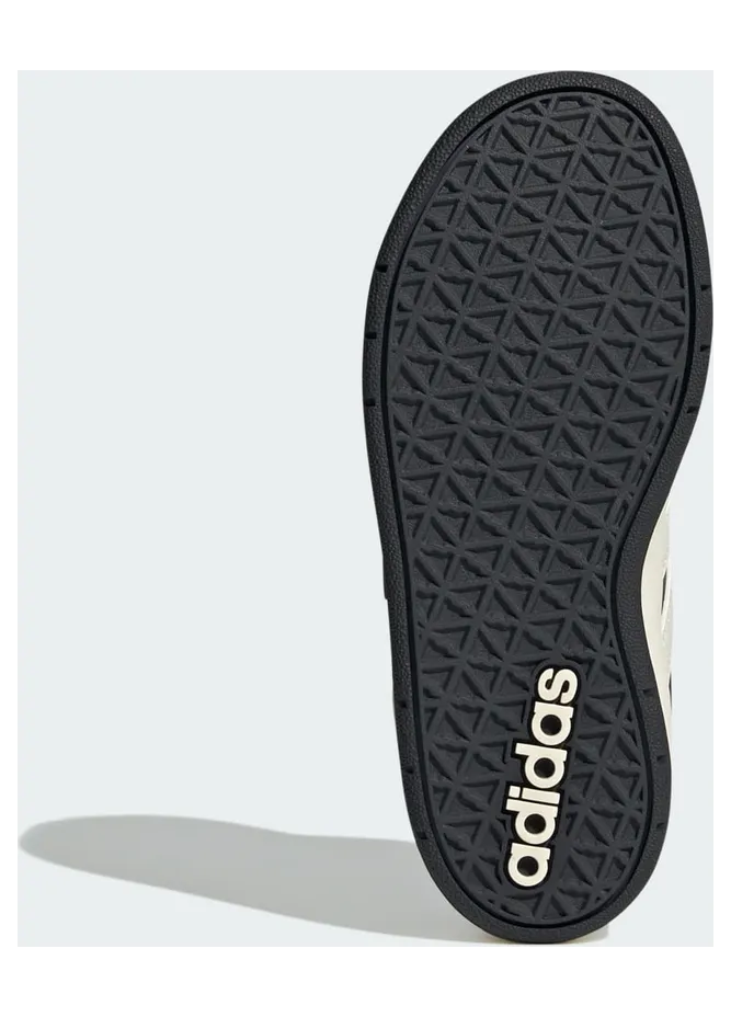 adidas-breakbase JR0204