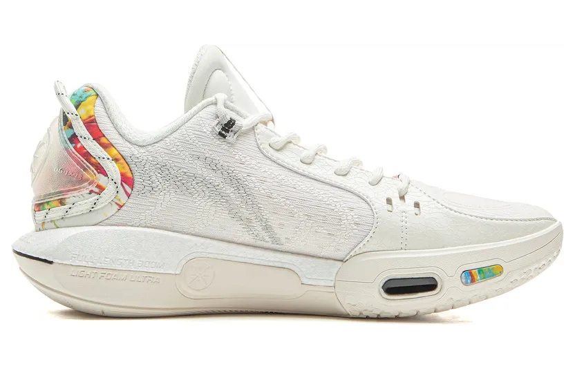 li-ning-wade ABPV011-1