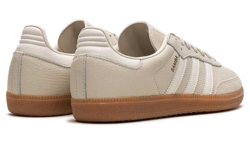 adidas-samba IE7013