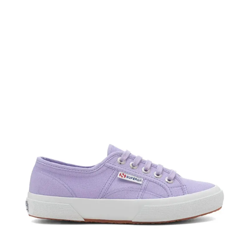Lage Superga 2750 COTON (S000010-ACH)