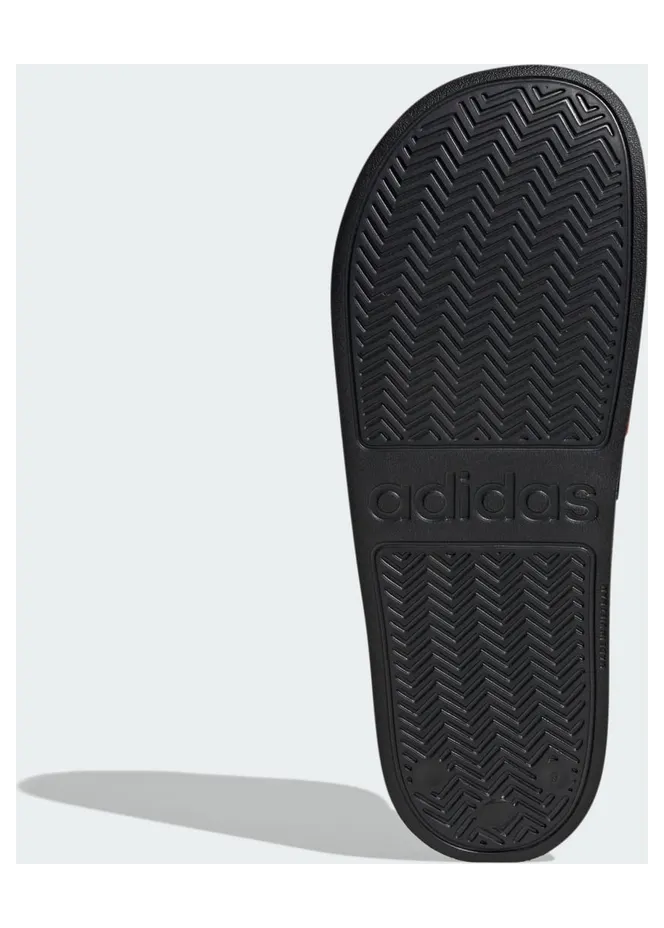 adidas-manchester JS4963