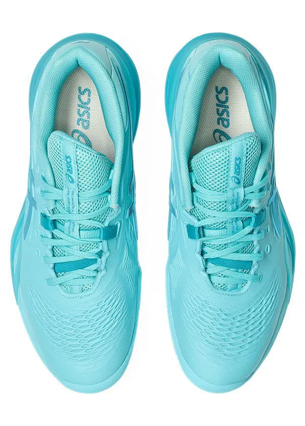 asics-gel-resolution 1041A485-401
