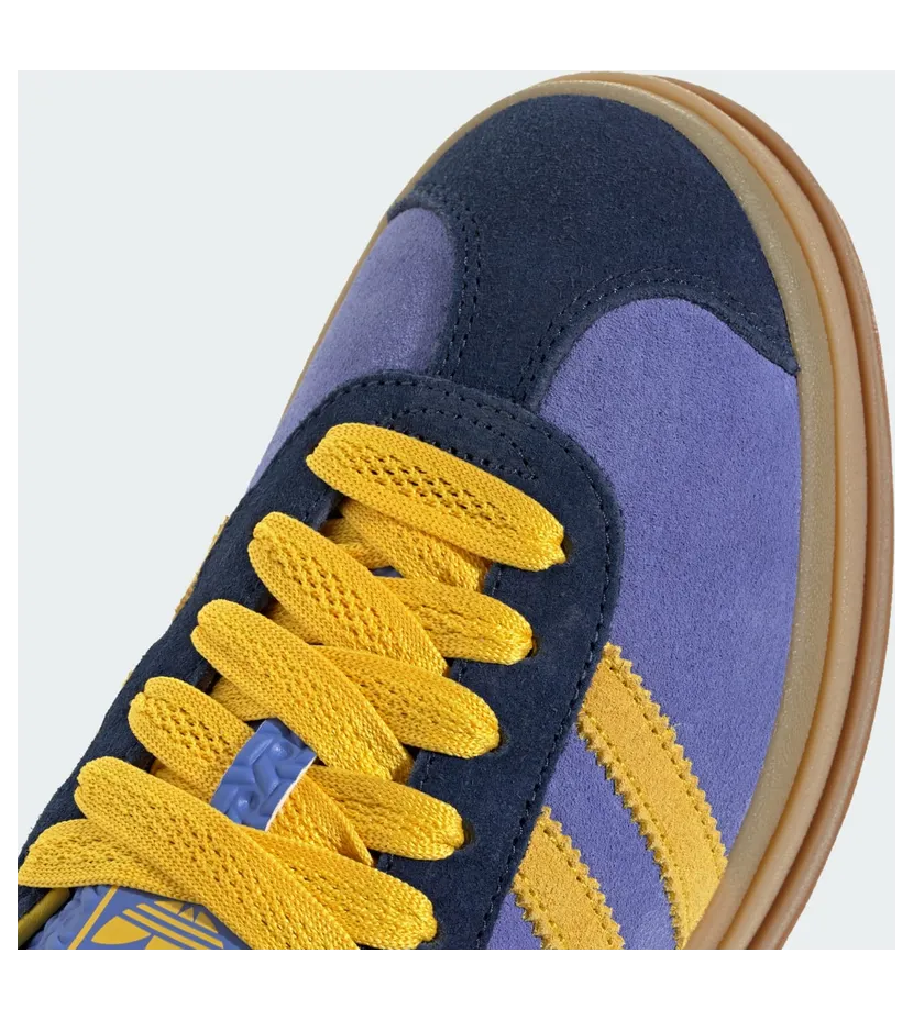 adidas-gazelle IH4211