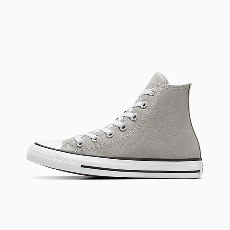 Hoge Converse CHUCK TAYLOR ALL STAR (A06561C)